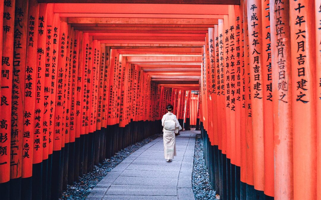What Is The Astrological Path To Enlightenment? ~ Unveiling The…