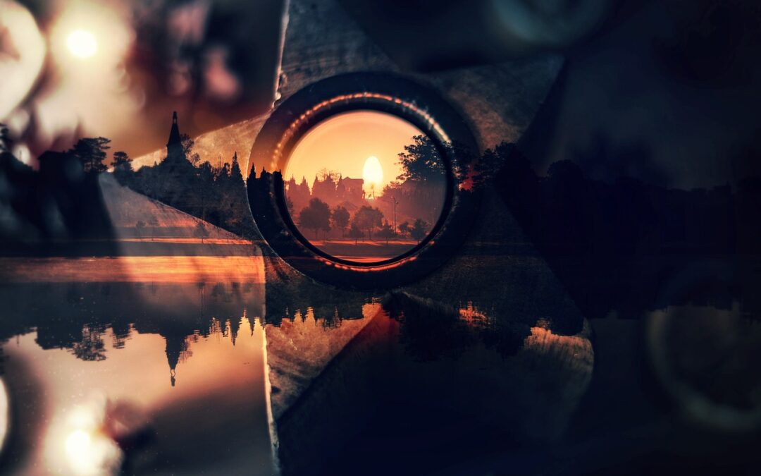 What Is The Connection Between Astrology And Other Spiritual Practices?…
