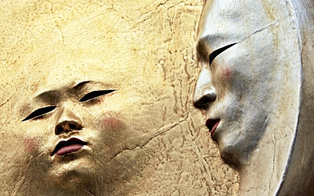 What Is The Connection Between Astrology And Other Spiritual Practices?:…