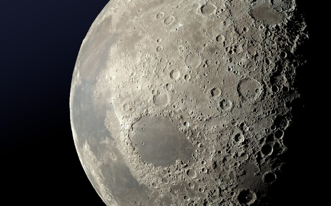 What Role Do Lunar Phases Play In Your Existential Exploration…