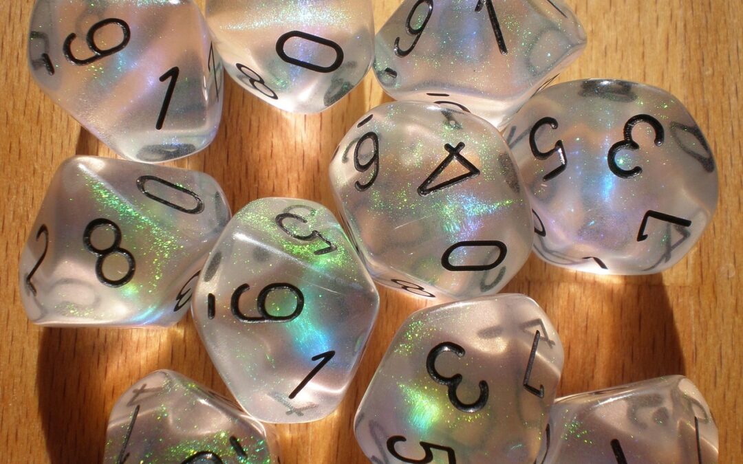 What Role Does Astrology Play In Modern Decision-making? / The…