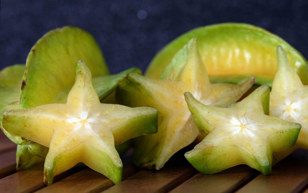 What Secrets Do The Stars Hold In Astrology? » Unlocking…