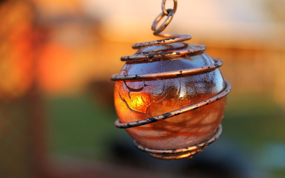 Where Astrology Meets Enlightenment | Unlocking The Secrets Of The…