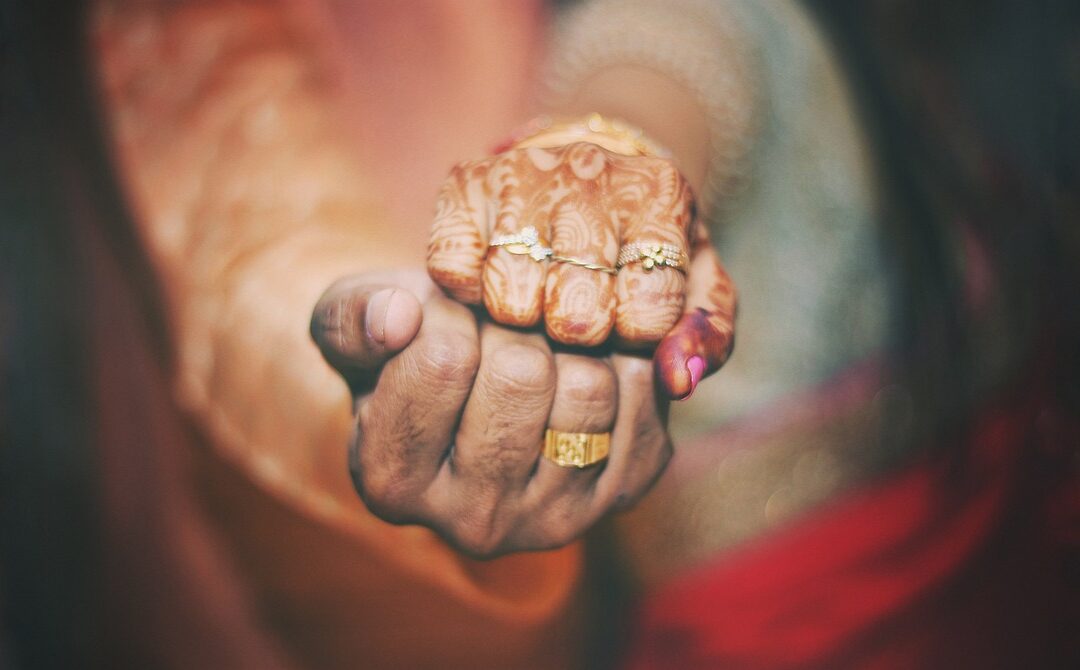 Align With Your Cosmic Destiny » Unlock Your Cosmic Calling:…