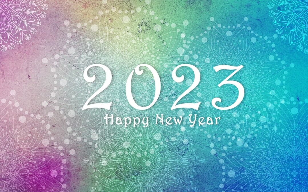Astrological Predictions For The Year Ahead: Unlocking The Cosmic Secrets:…
