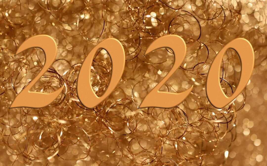 Astrological Predictions For The Year Ahead: 🐍 The Year Ahead:…