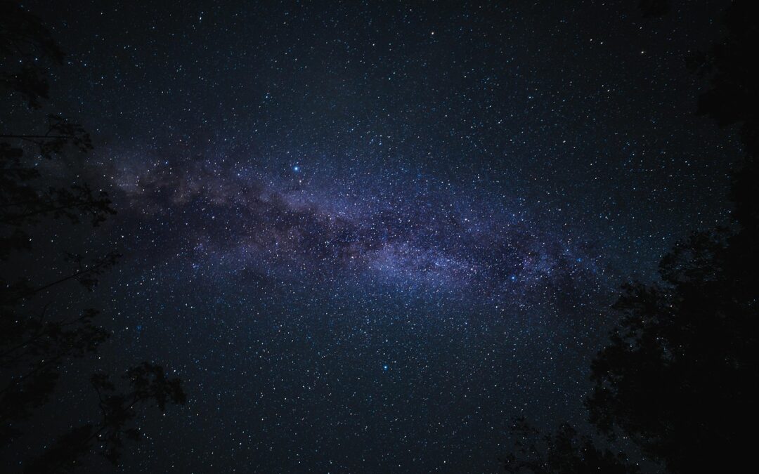 Astrological Destiny Connections: Unleash Your Dragon’s Destiny: How Astrological Connections…