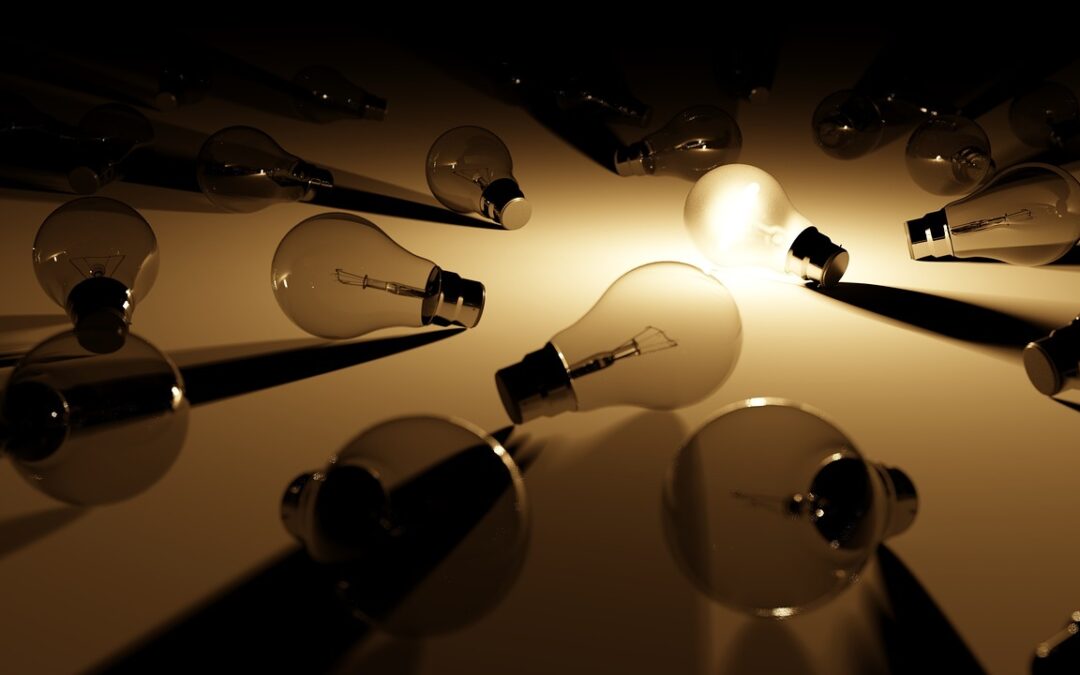 Astrological Energy Entanglement » Cosmic Connections: Unraveling The Mysteries Of…