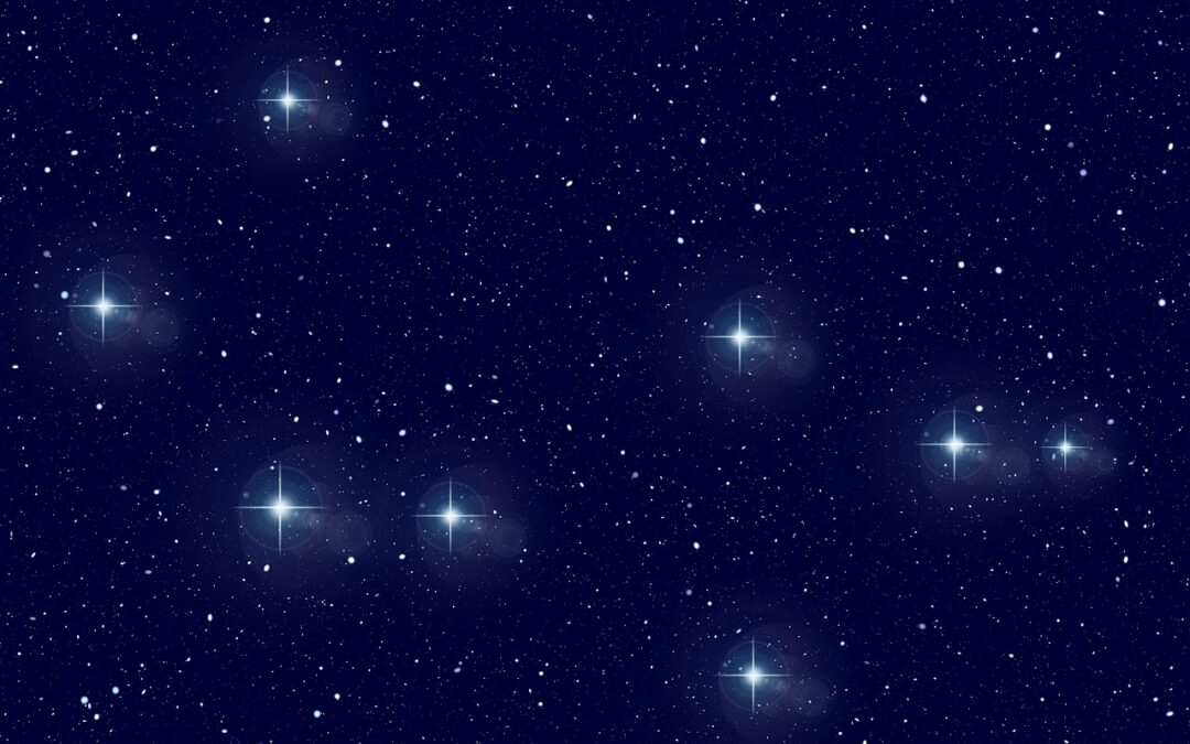 Astrological Entanglement Insights / Unlocking The Secrets Of The Stars:…
