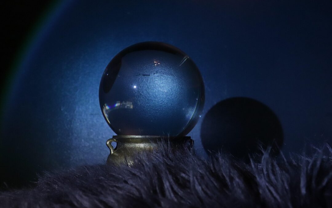 Astrological Soul Connections / Unveiling Your Soul’s Twin Flame: A…