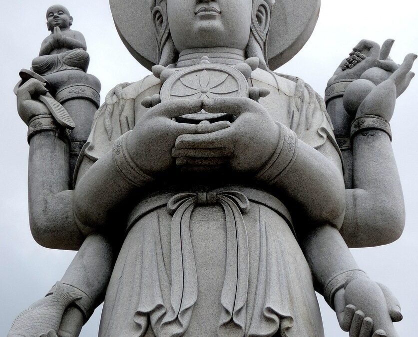 “Astrological Wisdom For Daily Life”: Unveiling The Cosmic Secrets: How…