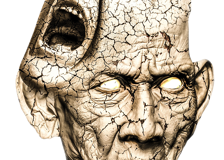 Astrological Wisdom For Daily Life – Unleash Your Inner Power:…