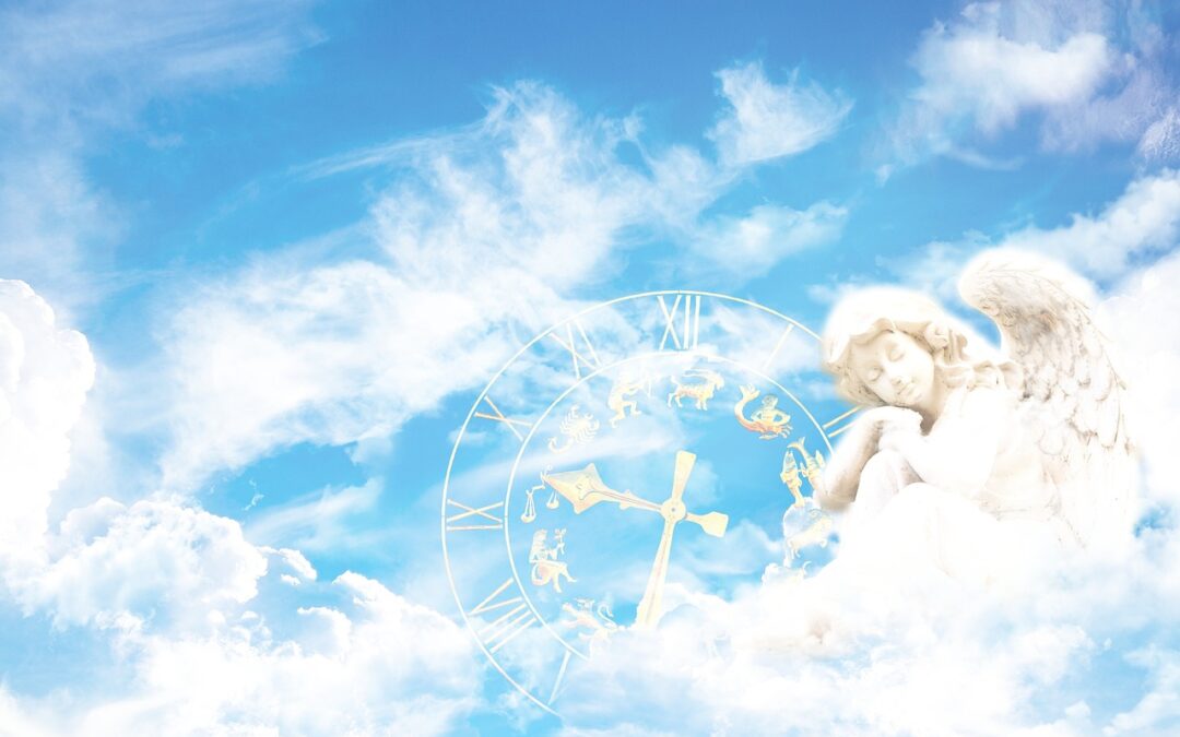 Astrology And Career Guidance: Your Horse’s Career Path: Unveiling Destiny…