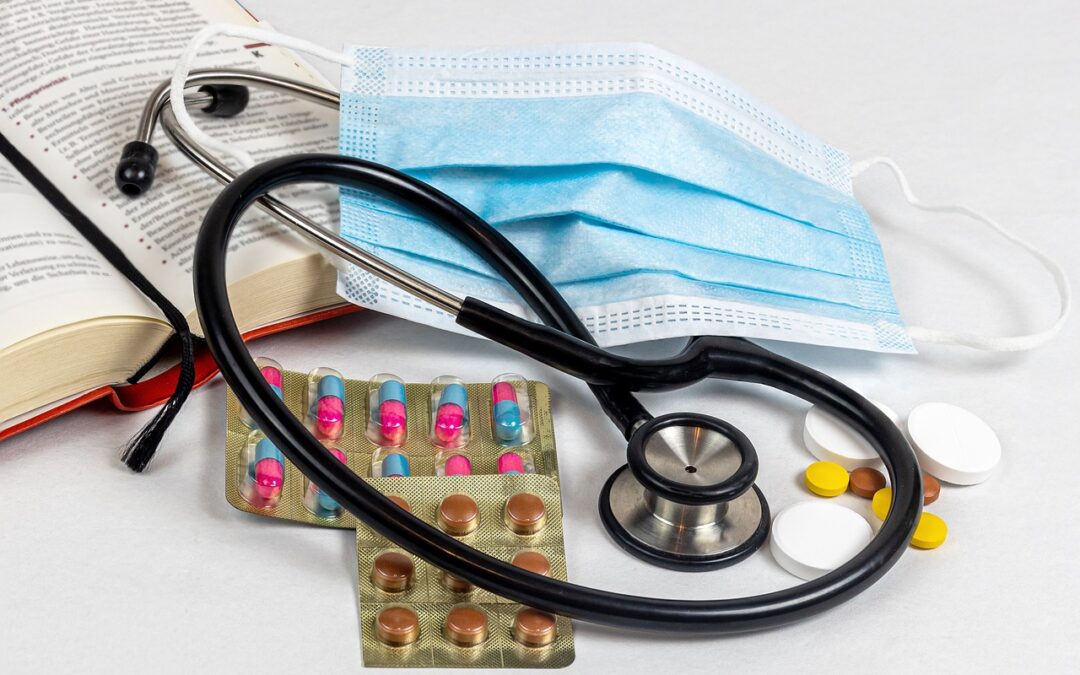 Astrology And Health ~ Your Aries Health: Unlocking Your Inner…