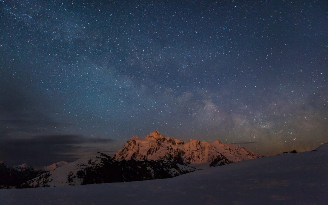 Astrology And Mental Health » Unlocking Your Inner Strength: How…