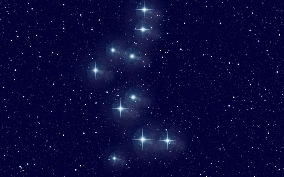 Astrology And Mental Health | Unlocking Your Inner Power: How…