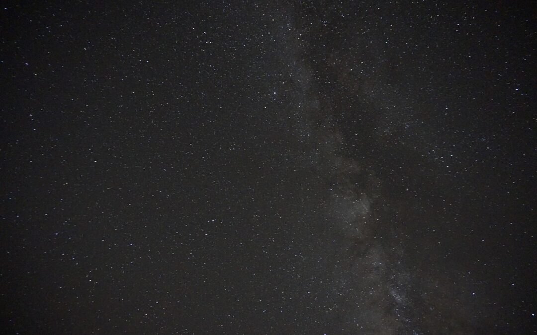 Astrology And Cosmic Connections / 🌌 Dive Into The Cosmic…