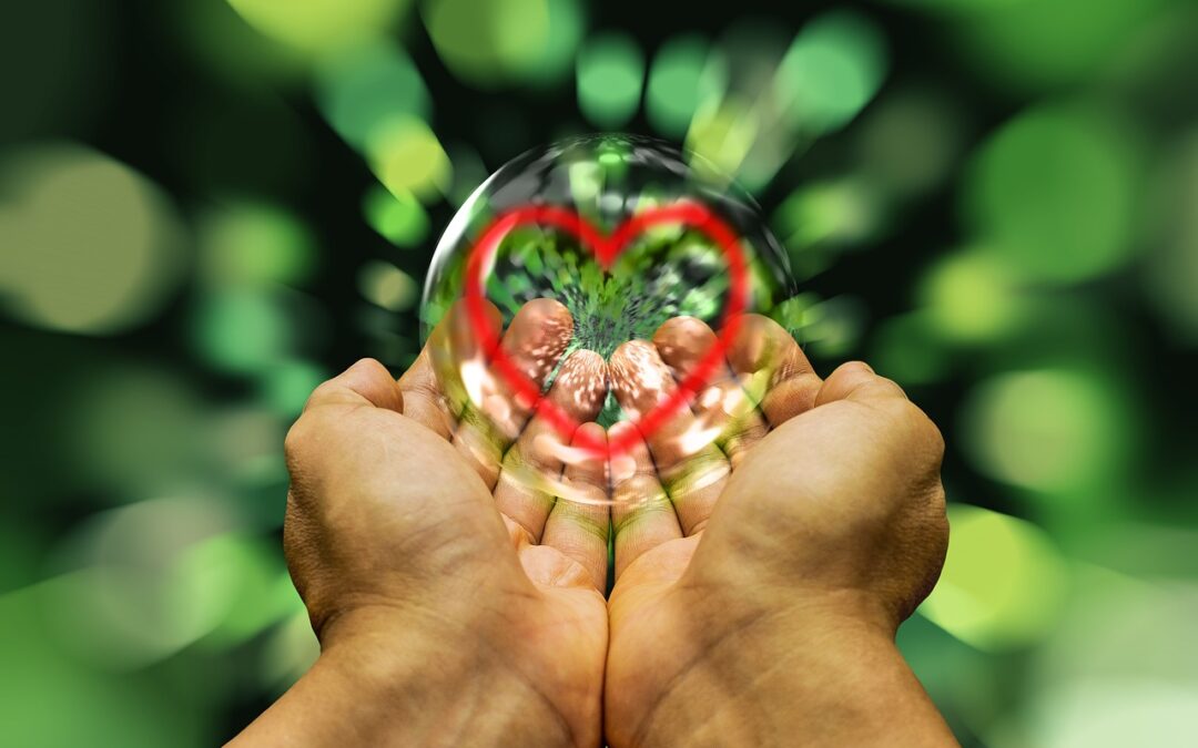 Astrology And Enlightenment ~ Unleash Your Inner Wisdom: How Astrology…