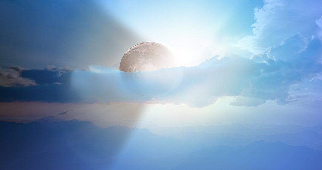 Astrology And Karmic Connections | The Cosmic Connection: How Astrology…