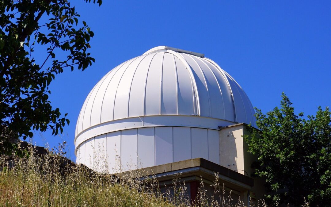 Astrology And Paranormal Phenomena ~ Unveiling The Mysteries: Leos, Monument…