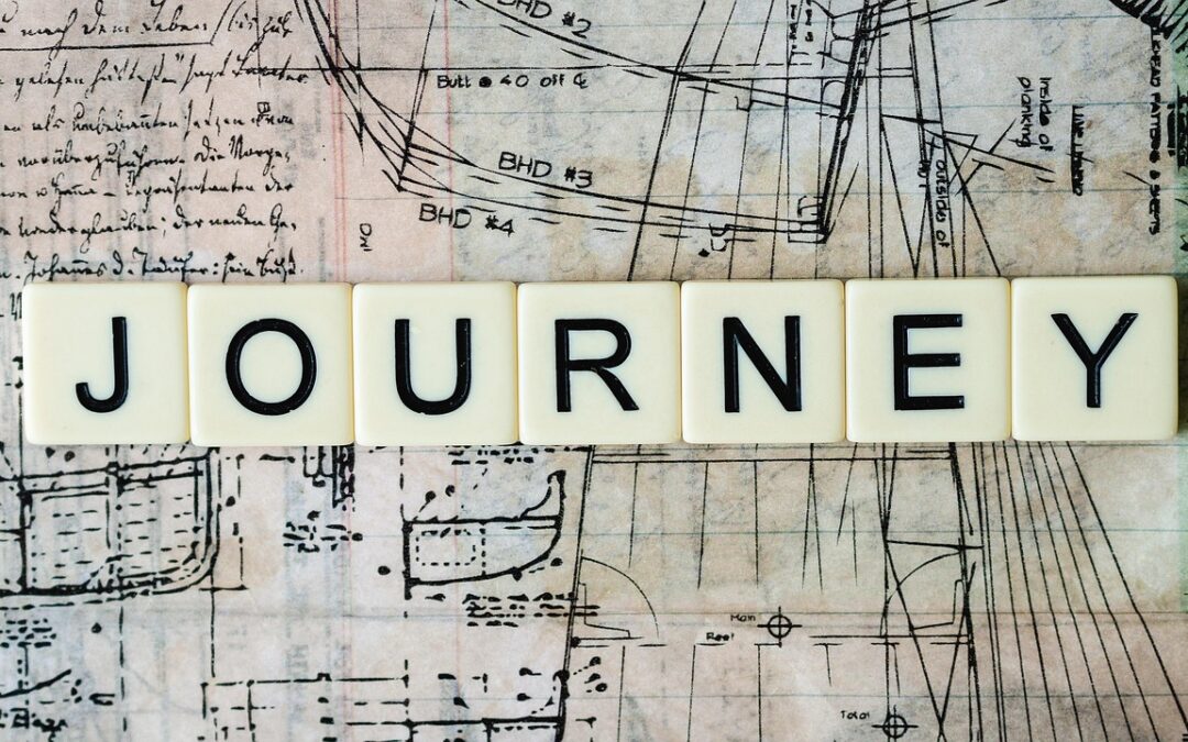 Astrology And Self-discovery Journey: Unleash Your Inner Wanderer: A Sagittarius…