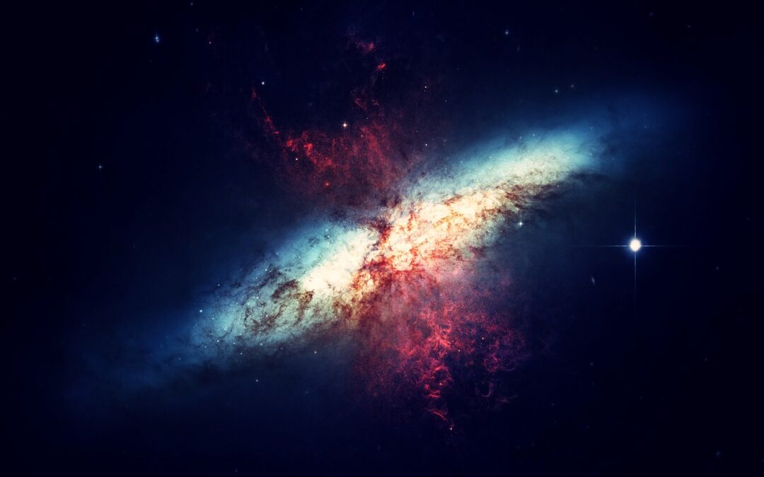 Astrology And Star Secrets » Dive Deep Into The Mystical…