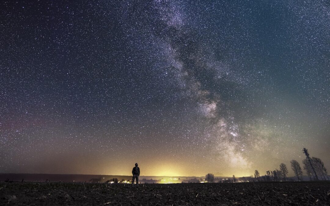 Astrology And Star Secrets | Unlock The Secrets Of The…
