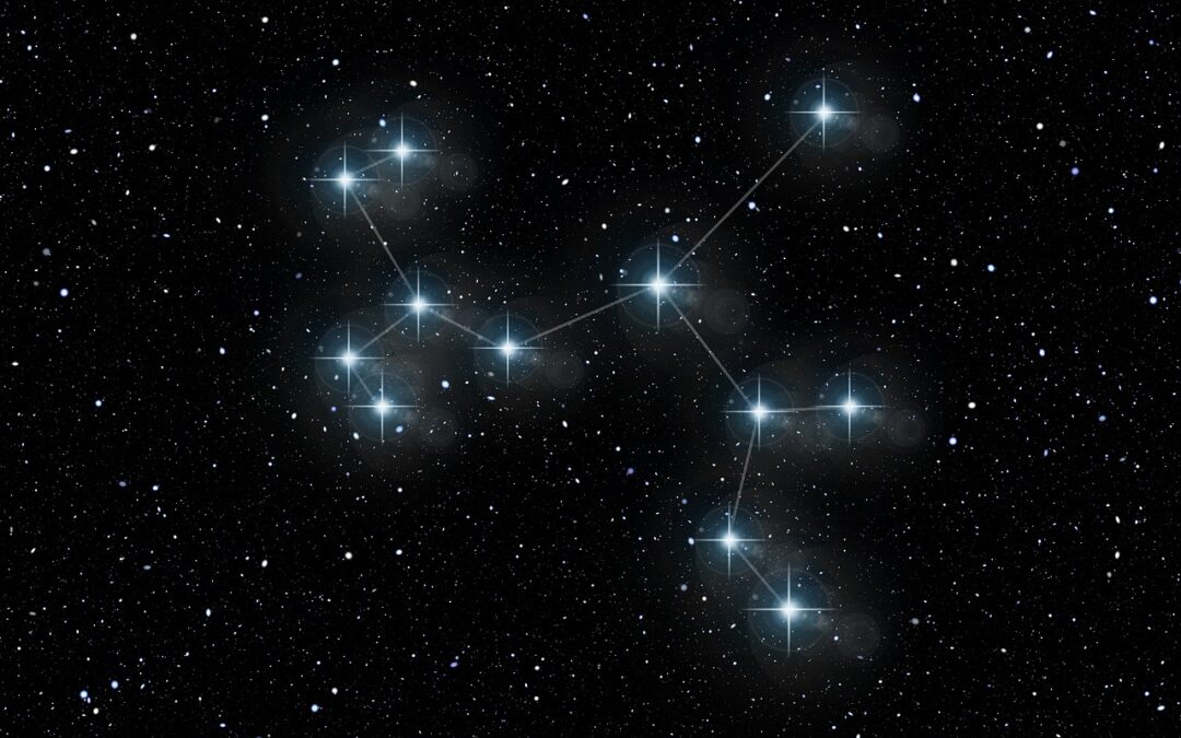Astrology Of Ecliptic Zodiac Signs: Unveiling The Secrets Of The…