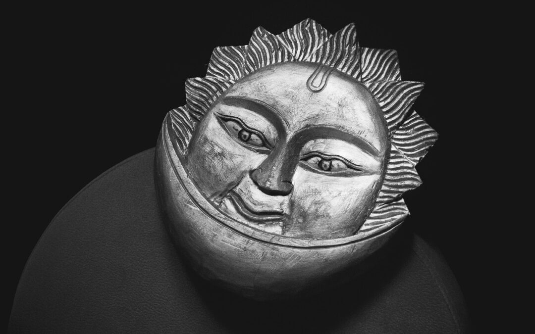 Astrology Of Ecliptic Zodiac Signs – Unleash Your Inner Tiger:…