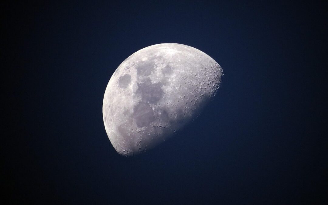 Celestial Guidance For Life Decisions | Unlocking The Secrets Of…