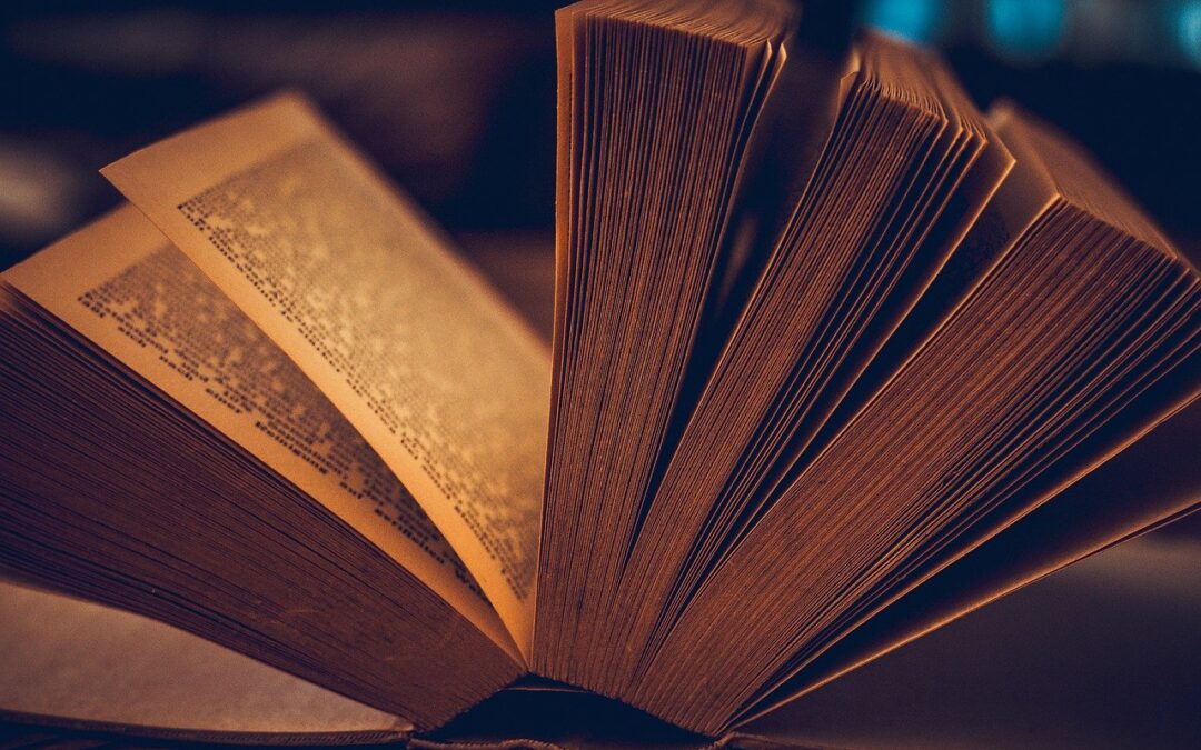 Celestial Wisdom For Life Navigation: Ancient Wisdom: The Secrets Of…