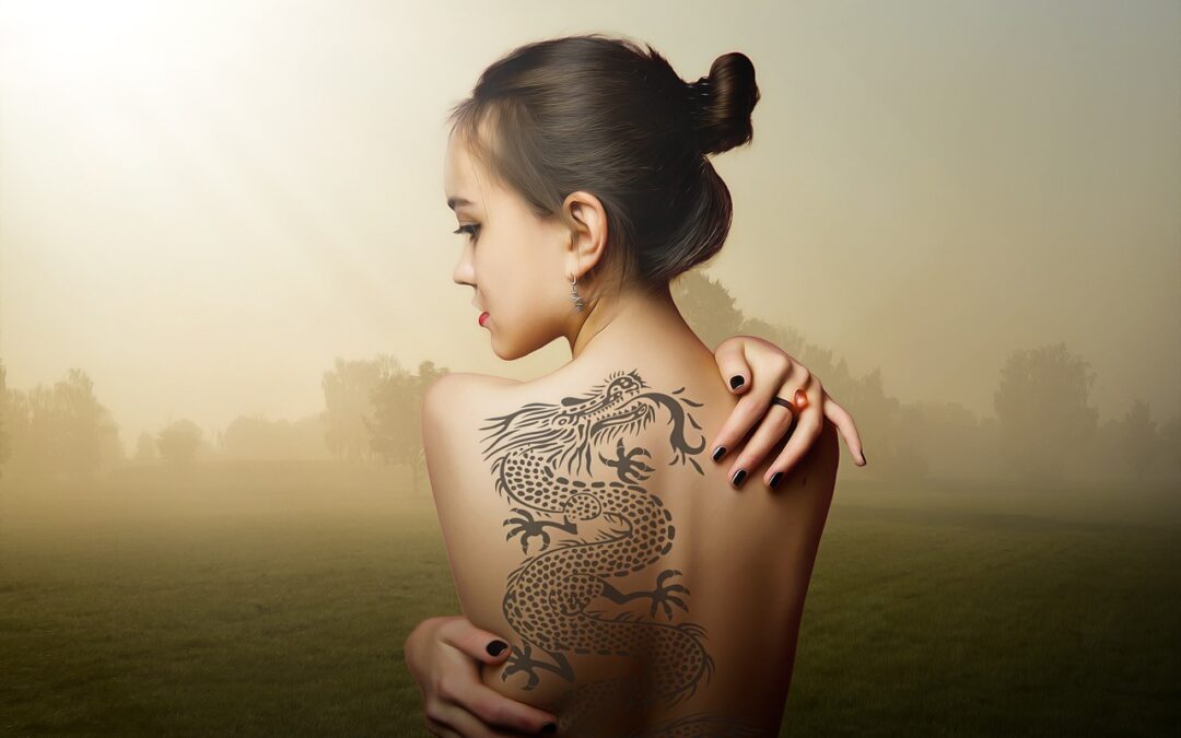 “Celestial Wisdom For Life Navigation” ~ Stars Aligned: Unveiling Cosmic…