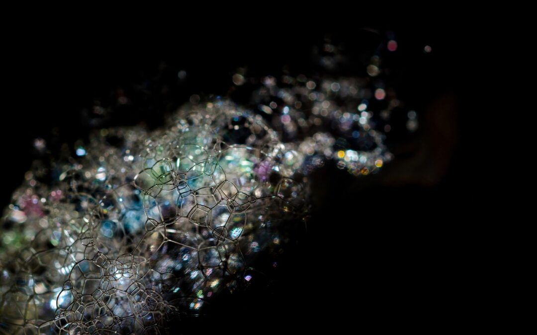 Cosmic Guide For Self-discovery – Unleash Your Inner Cosmic Rat:…