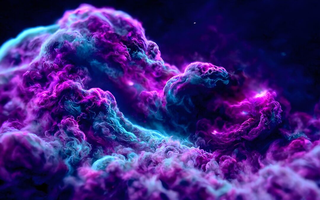 Cosmic Journey With Astrology ~ Wanderlust And The Stars: Your…