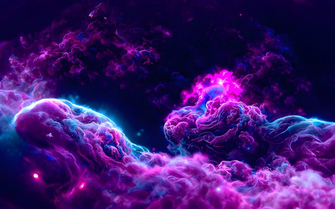 Cosmic Self-discovery Guide / Unveiling Your Cosmic Destiny: A Saturnian…