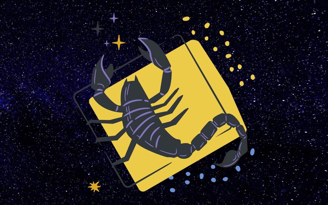 Discovering Star Mysteries With Astrology / Unlocking The Secrets Of…