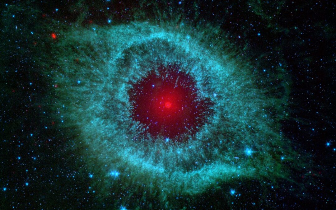 “Discovering Zodiac Mysteries” » Unlocking The Secrets Of The Stars:…