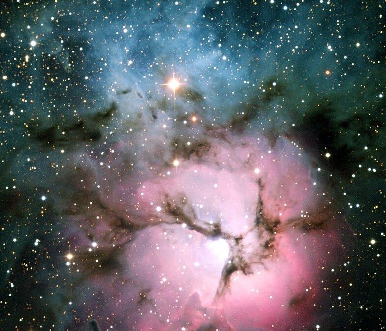 “Discovering Zodiac Mysteries” ~ Unlocking The Secrets Of The Sagittarius…