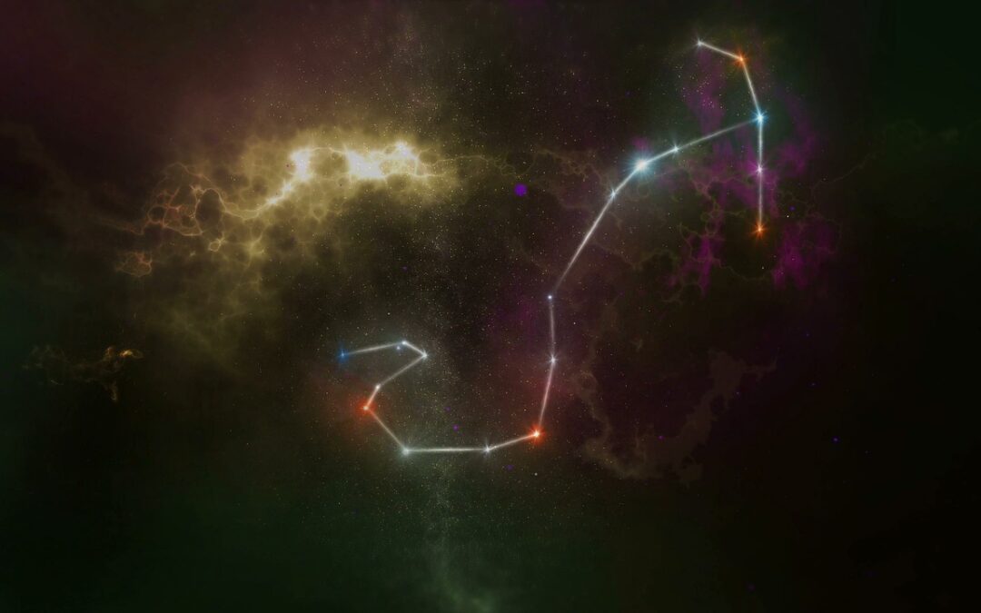 Ecliptic Zodiac Sign Meanings – Unlocking The Secrets Of Your…