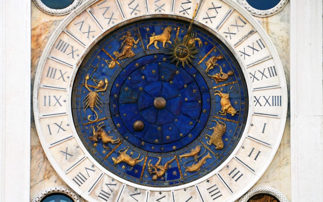 Ecliptic Zodiac Signs Compatibility » Unveiling The Cosmic Dance: Your…