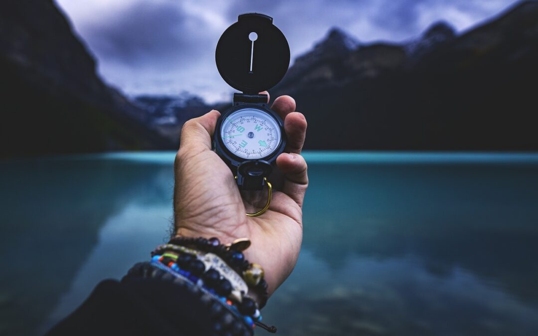 Embark On An Astrological Journey With Us: Embark On A…