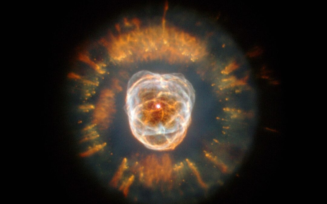 “Embrace Cosmic Growth” » Embracing Cosmic Growth: A Journey To…
