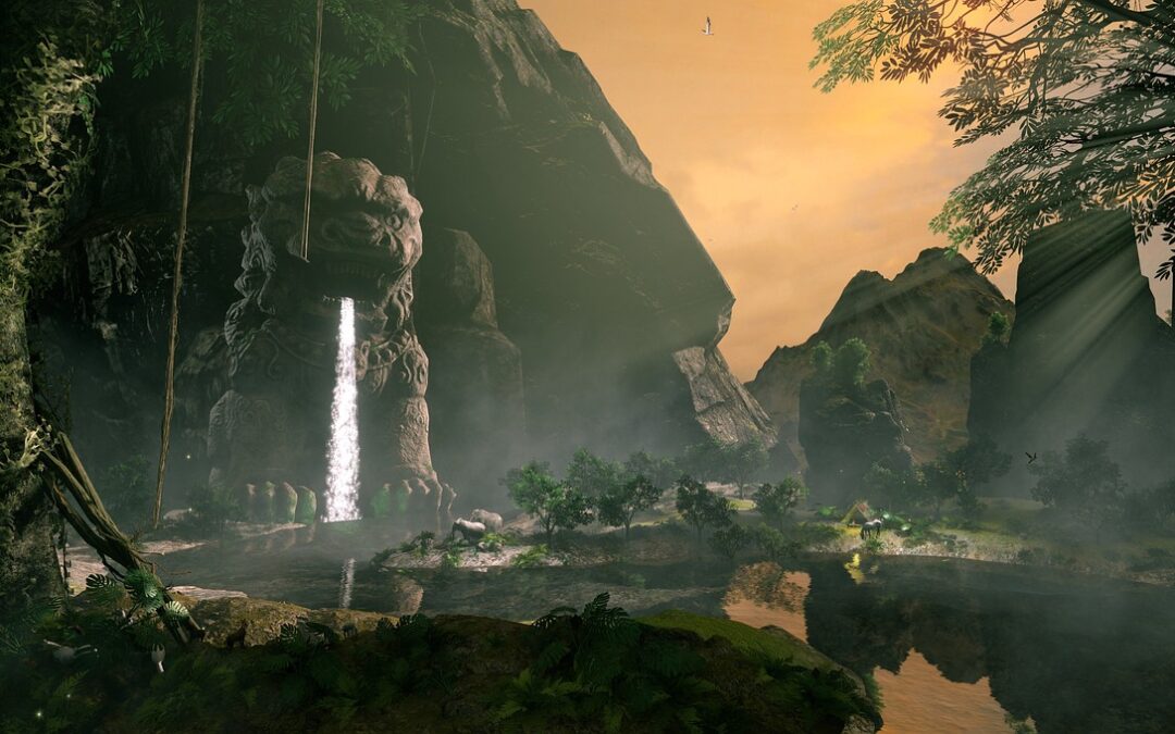Explore The Wonders Of The Zodiac / Unlocking The Secrets…