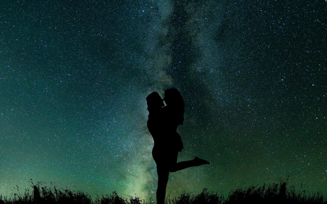 Exploring The Cosmos With Astrology – Journey To The Stars:…
