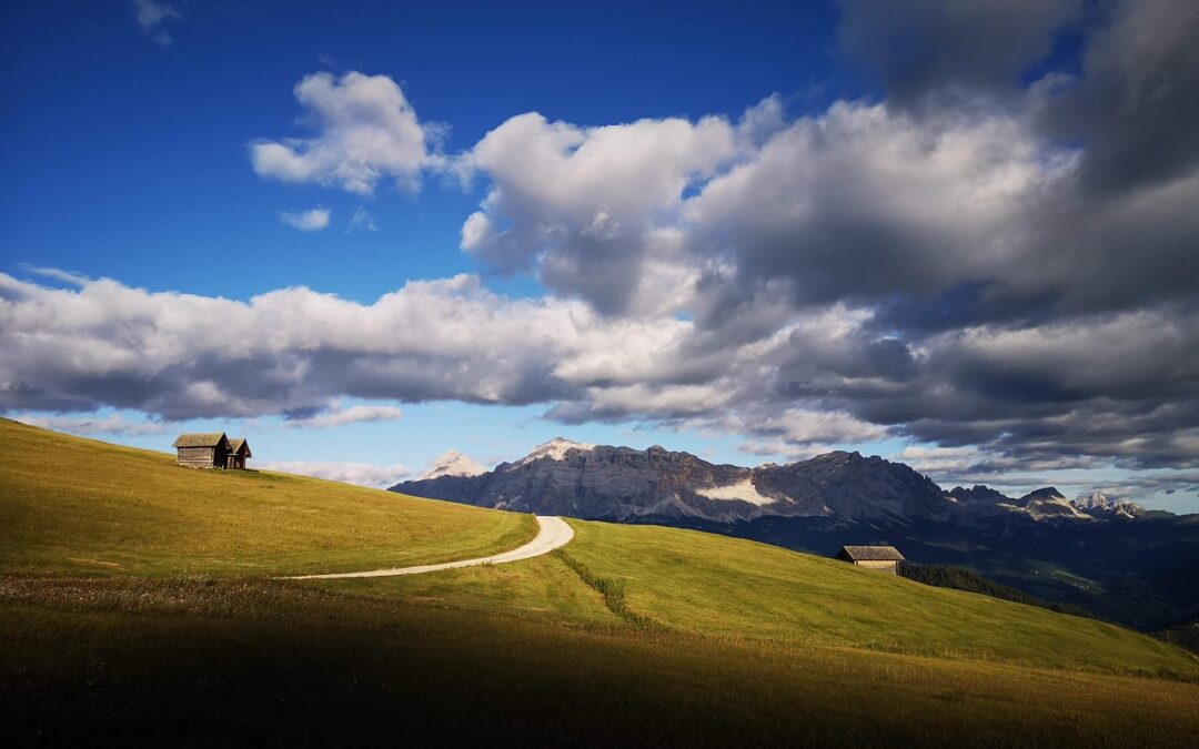 Finding Your Cosmic Destiny Path » Unveiling Your Cosmic Destiny:…
