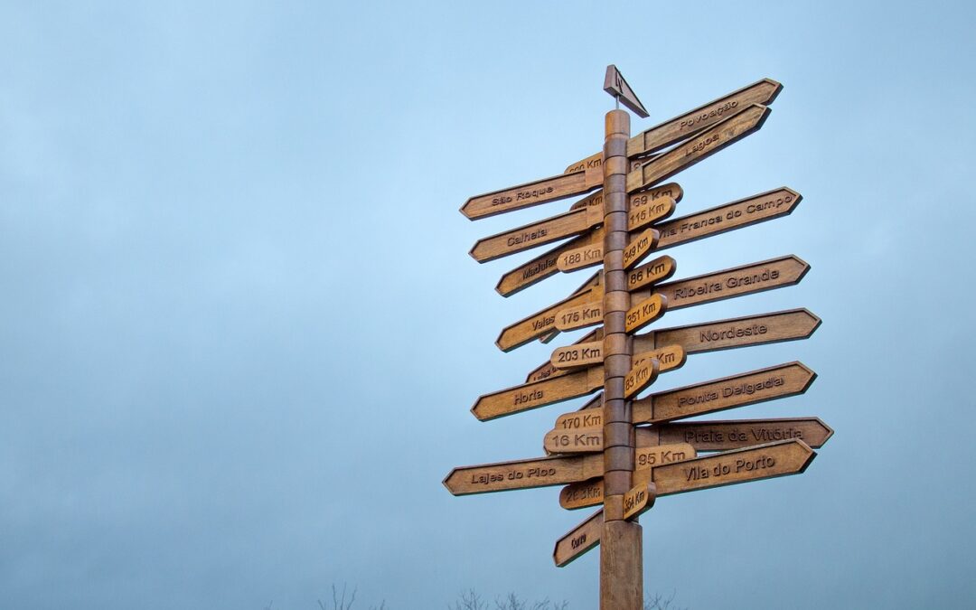 Finding Your Cosmic Destiny Path – Unlocking Your Cosmic Destiny:…