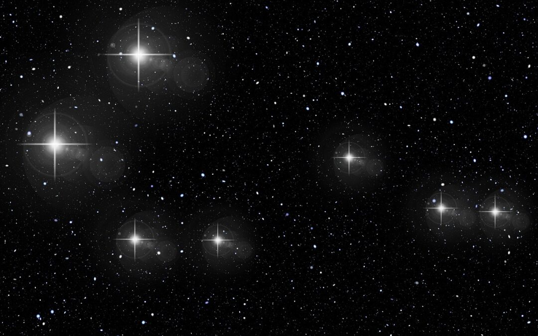 How Can Astrology Aid In Spiritual Development? – Unlocking Your…
