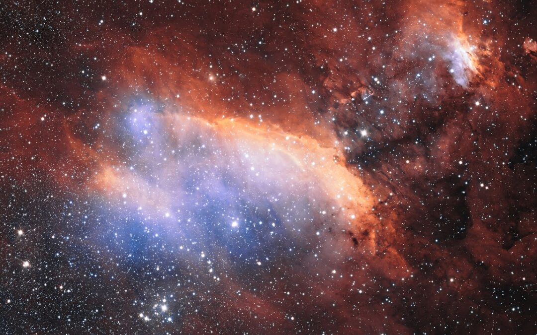 How Can Astrology Aid In Spiritual Development? » Unveiling The…
