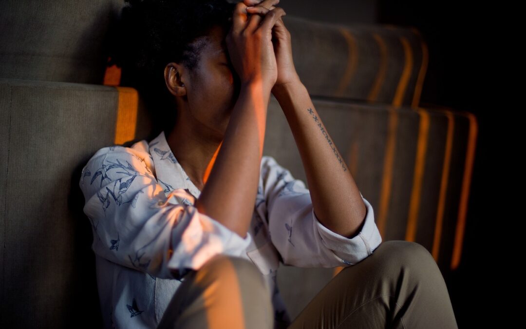 How Can Astrology Help Manage Stress And Anxiety? | Unlocking…