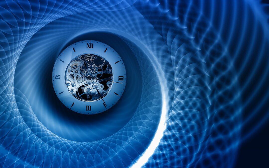 How Can Astrology Reveal Your Soul’s Past Lives And Karmic…